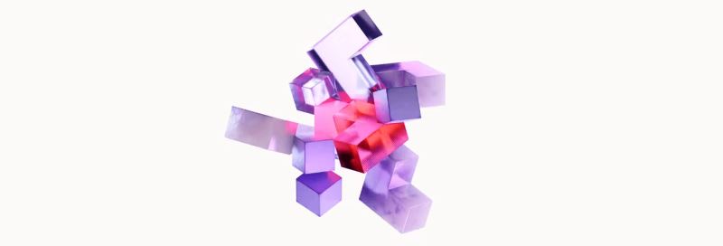 Monad(MON)幣具體介紹
