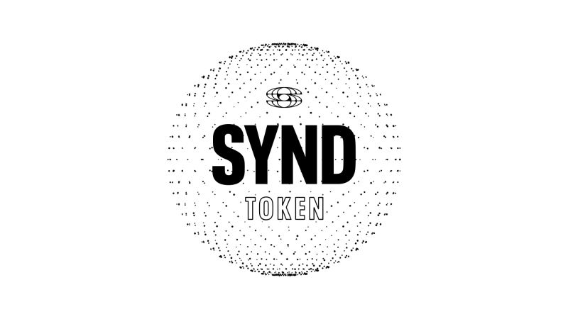 Syndicate(SYND)幣詳細介紹