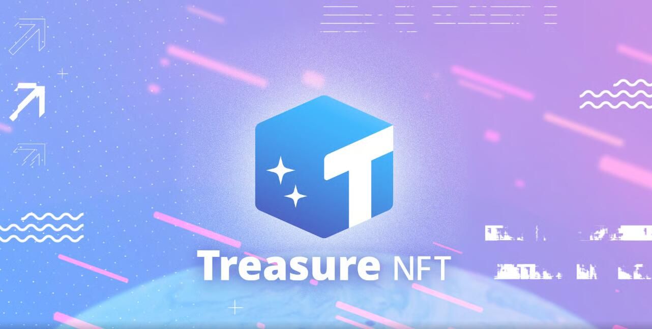 TreasureNFT（TUFT）幣是什么？TUFT價格預(yù)測2025、2026–2030年