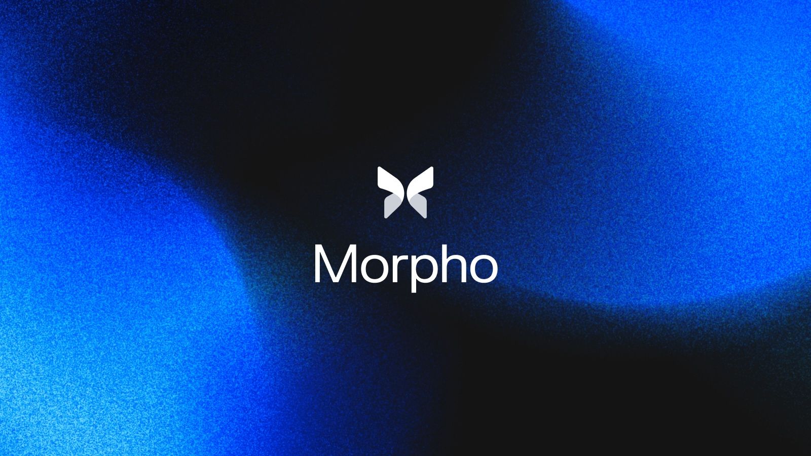 什么是Morpho（$MORPHO）？MORPHO特點、工作原理及注意事項