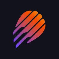 Meteora(MET)基本信息表