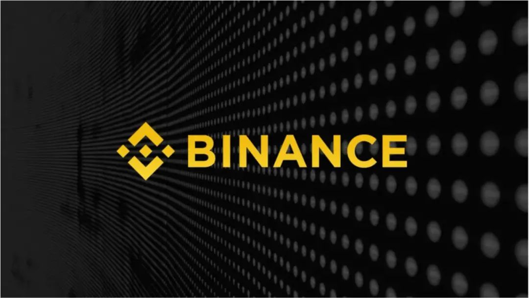 如何在币安用人民币入金购买USDT?一文详解