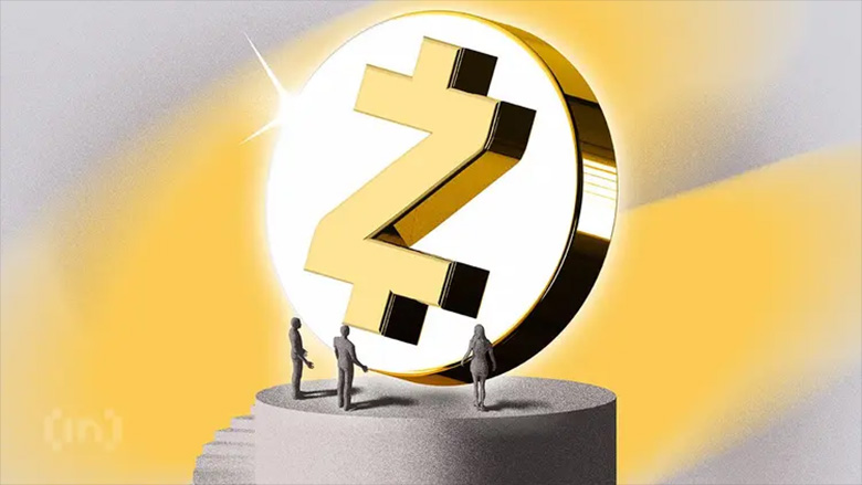 隱私幣復(fù)興：從幣安下架候選到暴漲13倍，ZEC的閃電重生