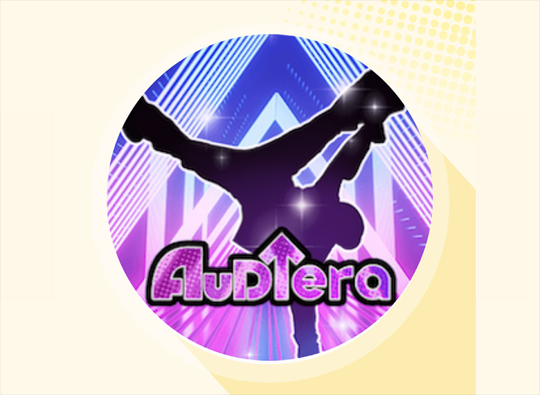 Audiera (BEAT) 幣是什么？如何運(yùn)作？代幣經(jīng)濟(jì)學(xué)、空投活動(dòng)介紹