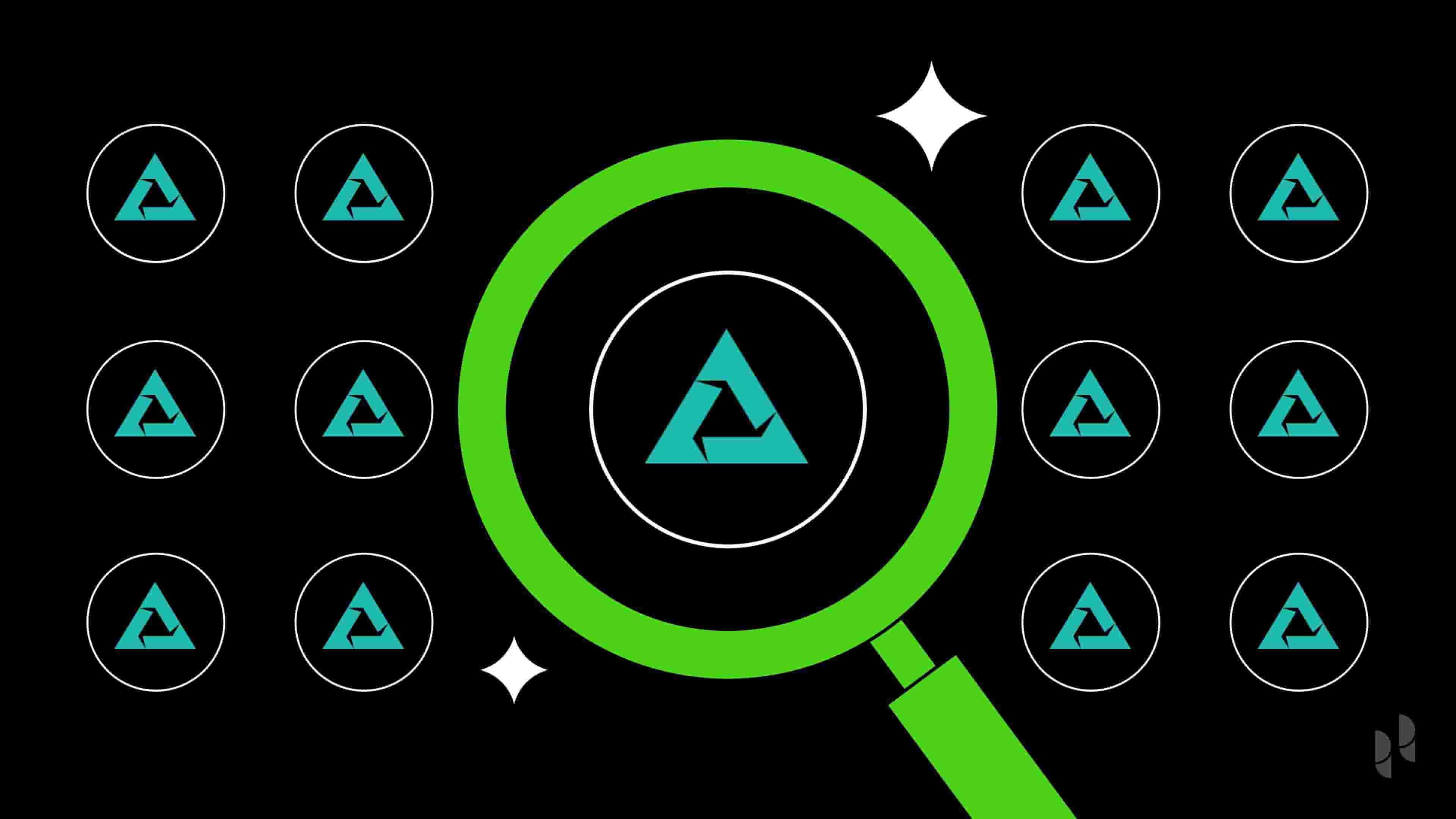 什么是 Astra Nova (RVV)幣？RVV代幣用途以及未來展望