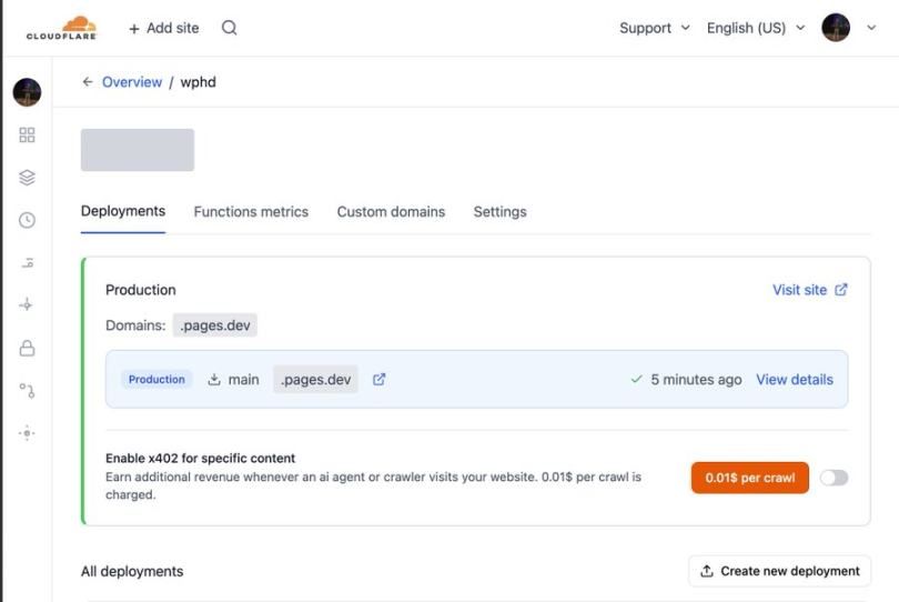 誰將是 x402 萬億賽道的最大贏家？
