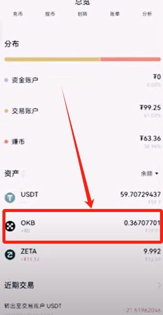 現(xiàn)貨交易_圖10