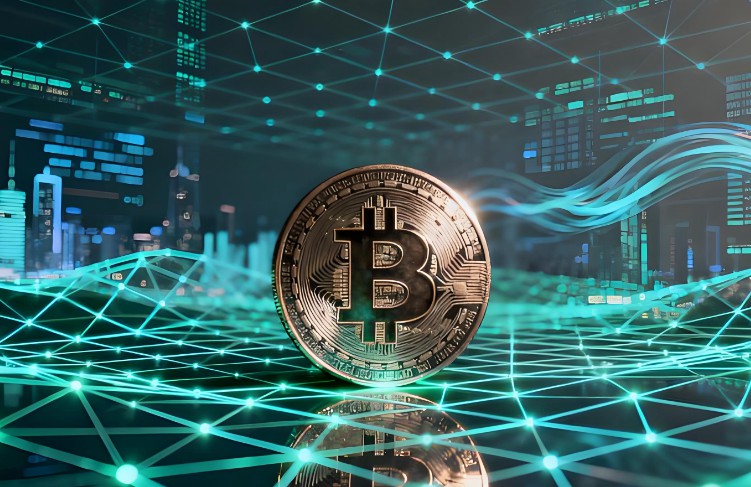 巨頭停手，ETF 熄火：比特幣（BTC）此次下跌的真實原因？