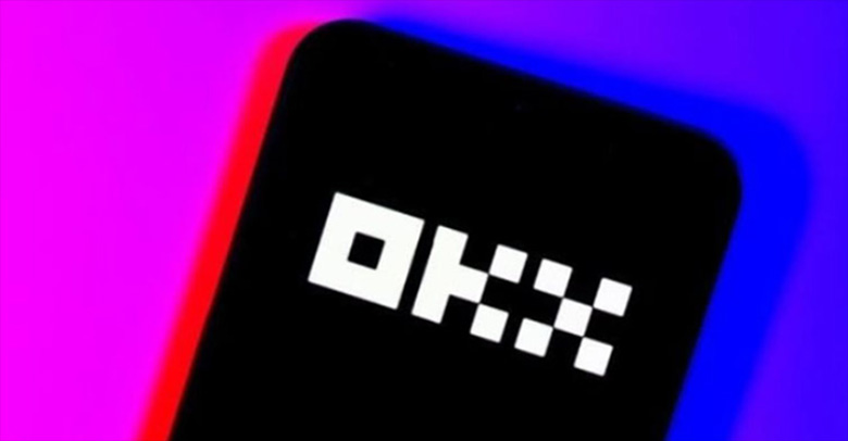 如何从OKX交易所提USDT币?链上提币与内部转账图文教程 (App端)