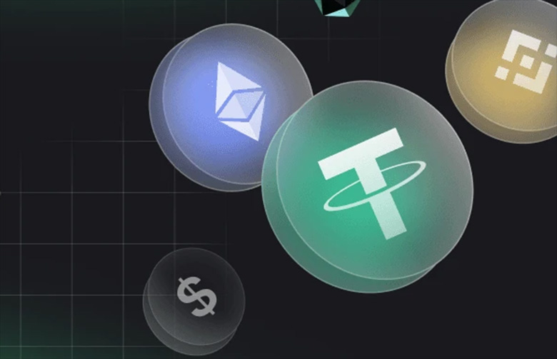 加密橋是什么？如何工作的？最佳加密橋是哪些？成本高嗎？使用優(yōu)缺點(diǎn)介紹