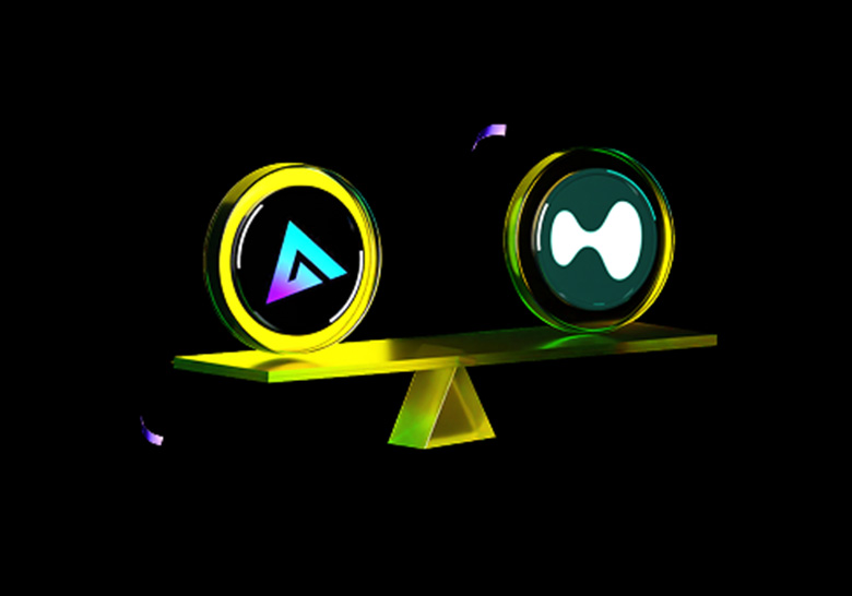 DeFi 永續(xù)合約對(duì)決：Hyperliquid 與 GMX差異，一文深度解析