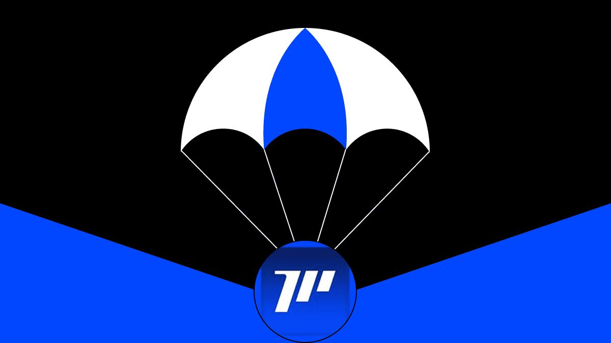 Momentum (MMT)幣 TGE 后上漲 250%：如何領(lǐng)取 MMT空投？在幣安怎么買？