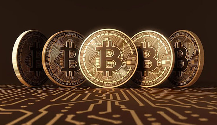 比特幣價格為何未能突破？BTC價格何時突破？