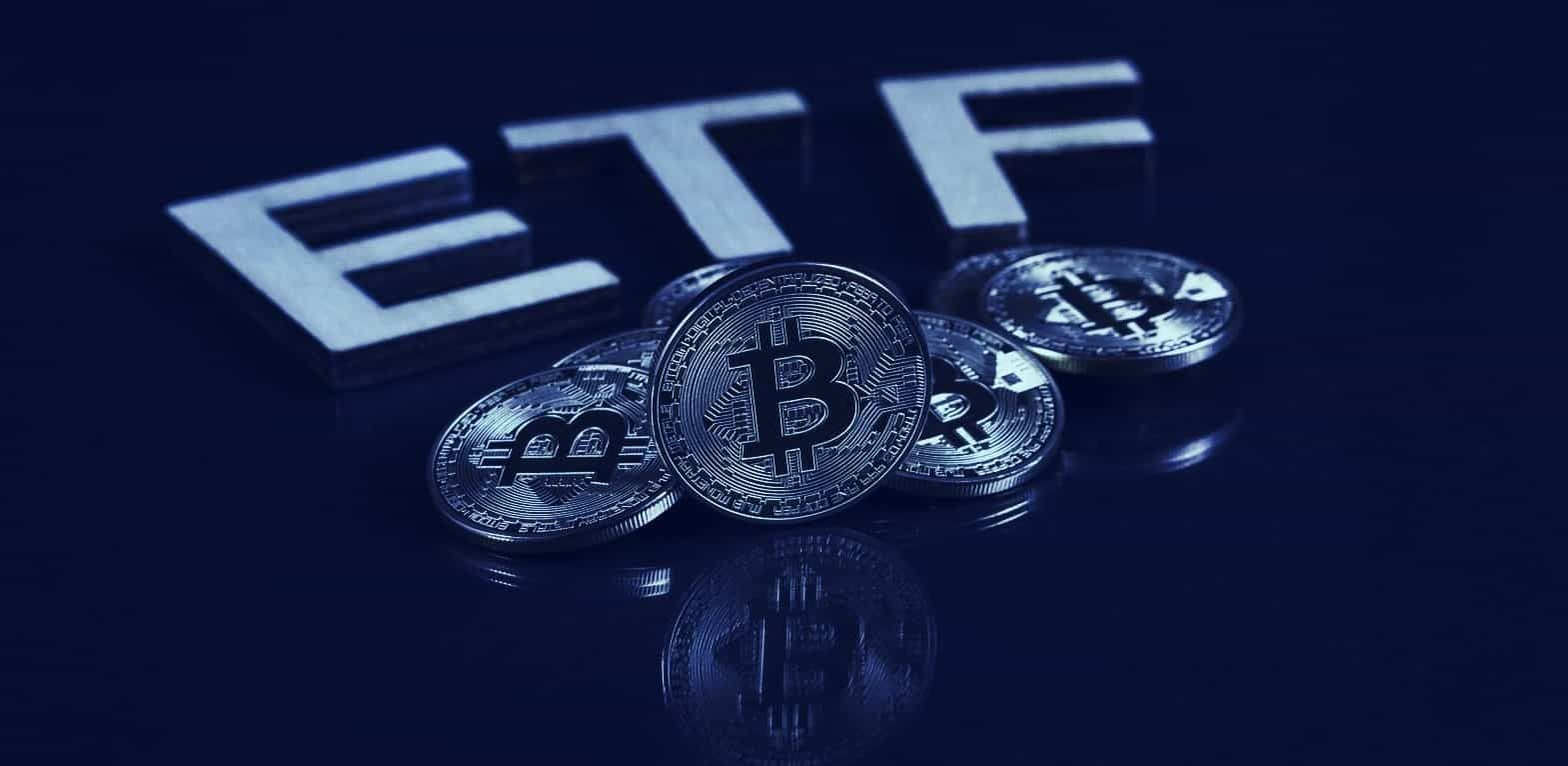 比特币交易平台推荐:哪里可以安全交易,如何操作?