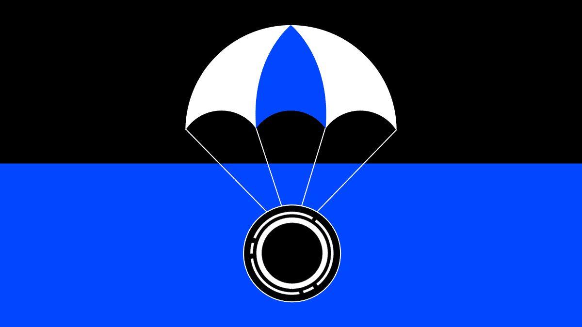 Intuition (TRUST)幣是什么？如何參與空投領(lǐng)取TRUST代幣？經(jīng)濟(jì)學(xué)、未來展望介紹