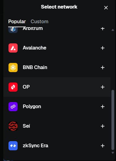 3.在桌面端作為瀏覽器擴(kuò)充功能_圖2