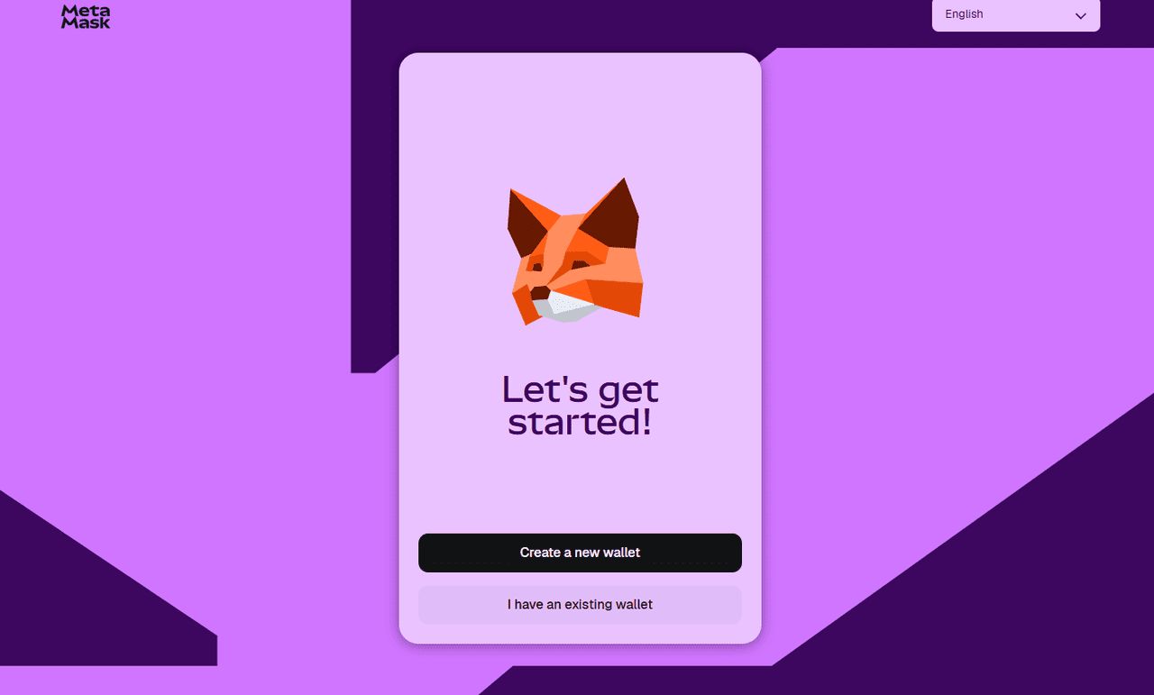 如何將MetaMask 連接到Polygon：逐步指南_圖3