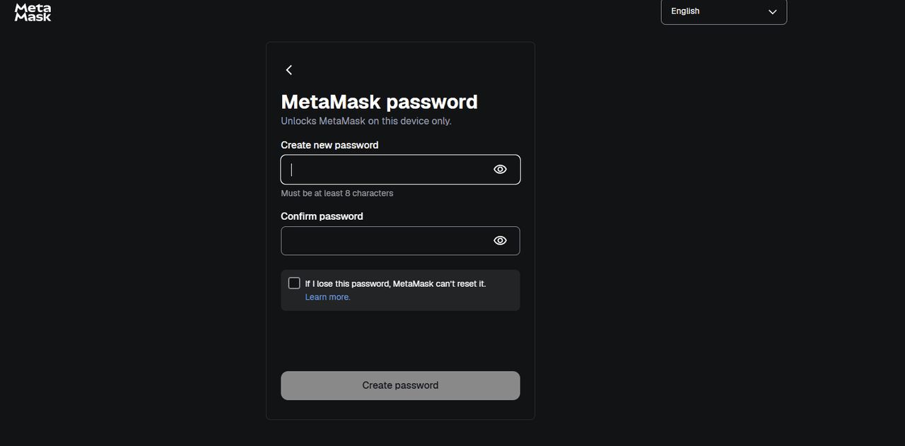 如何將MetaMask 連接到Polygon：逐步指南_圖4
