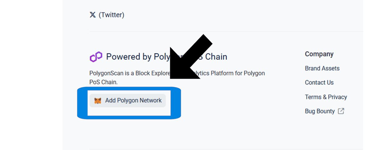 1.?自動(dòng)連接