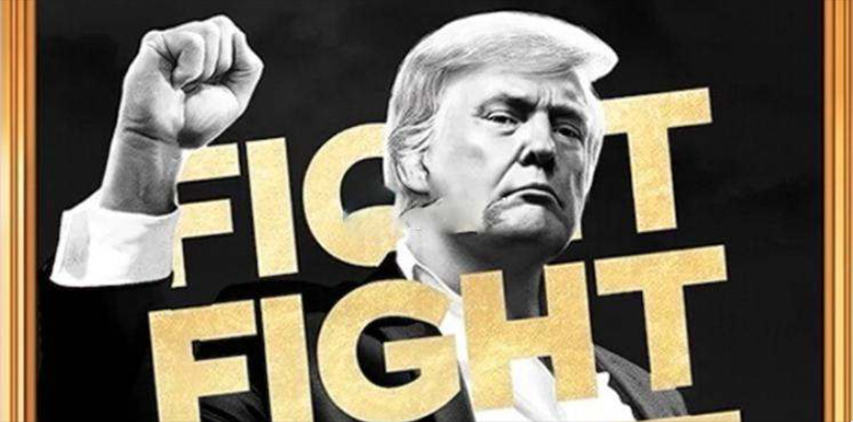 什么是川普幣ETF？它何時能推出？現(xiàn)狀如何？