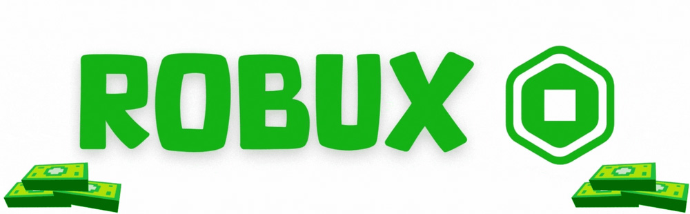 為什么ROBUX加密貨幣出現(xiàn)并模仿Roblox的Robux