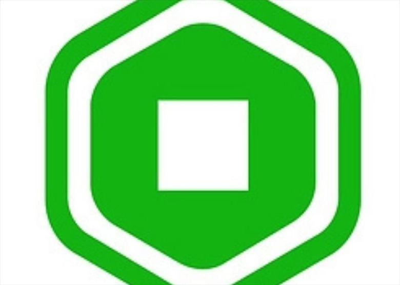 Roblox數(shù)字貨幣（ROBUX）幣是什么？如何購(gòu)買？ROBUX價(jià)格預(yù)測(cè)2025-2027年