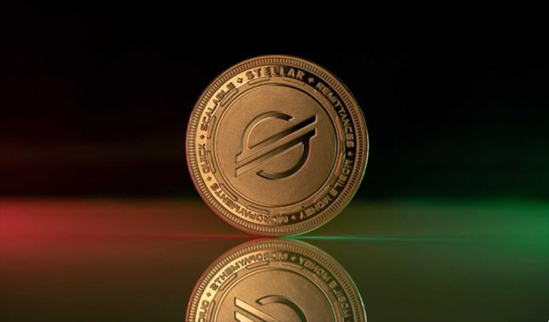 Stellar (XLM)幣價格預(yù)測 ：是時候超低 XLM 了嗎？2025-2031年展望