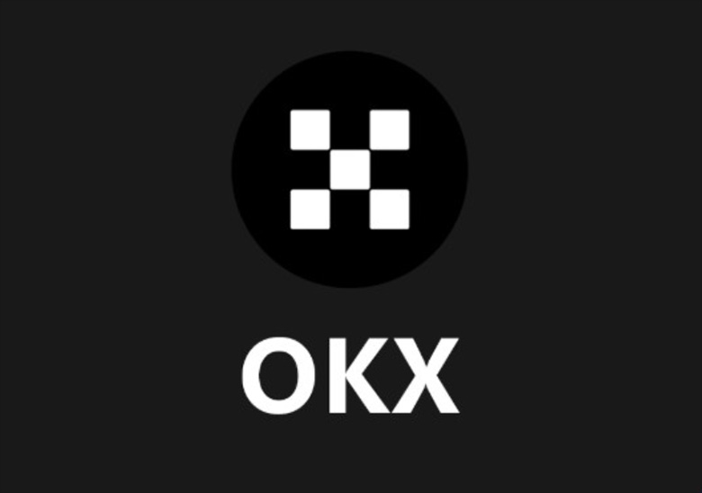 OKX交易所如何綁定和修改收付款方式？（App / Web 端）