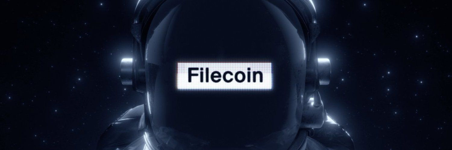 什么是 Filecoin (FIL)？