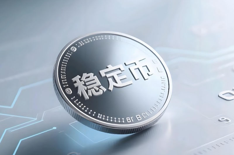 10 億美元穩(wěn)定幣蒸發(fā)，DeFi 連環(huán)爆背后真相？