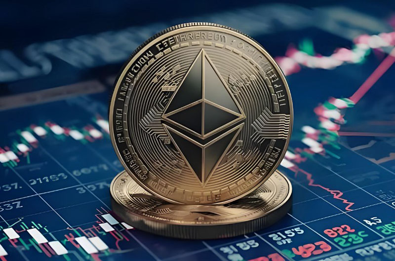 以太坊基金：砍項(xiàng)目押賽道！