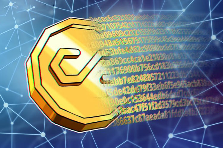 受Stream 9300萬美元損失波及，Elixir終止deUSD穩(wěn)定幣支持