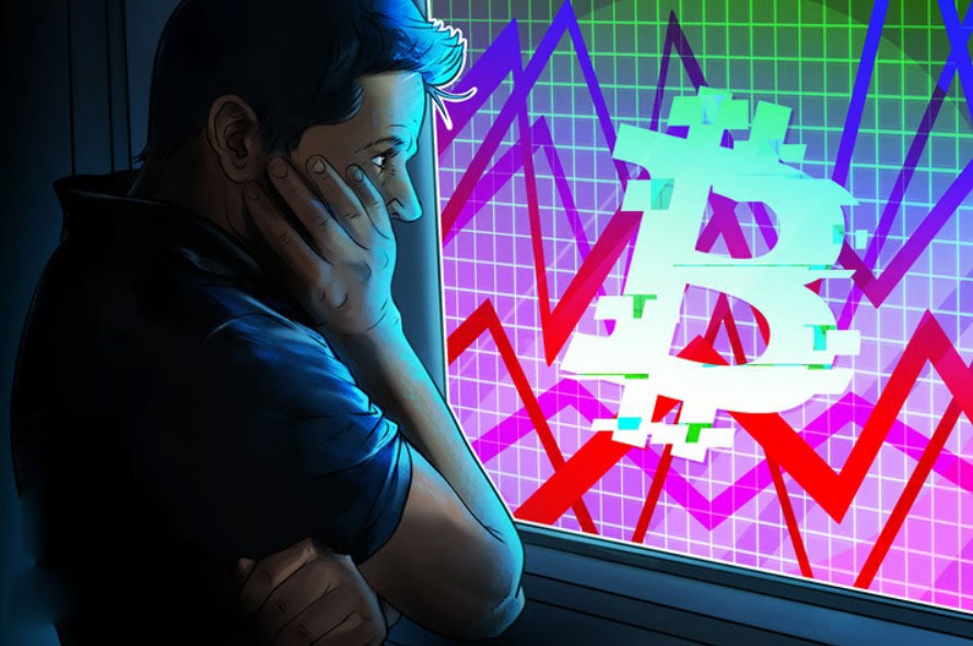 比特幣多頭能否避開102萬美元的周期第四次"死亡交叉"？