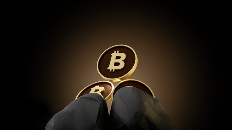 什么是穩(wěn)定幣？穩(wěn)定幣的類型、比較介紹