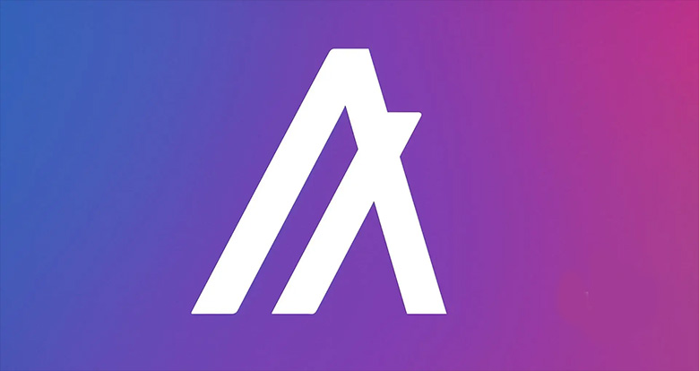 Algorand (ALGO)幣價(jià)格預(yù)測(cè)：2025-2026年以及2030 年全面展望