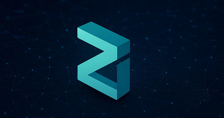 Zilliqa（ZIL）幣價(jià)格走勢(shì) : 2025 年、2030 年乃至 2040 年的價(jià)格預(yù)測(cè)