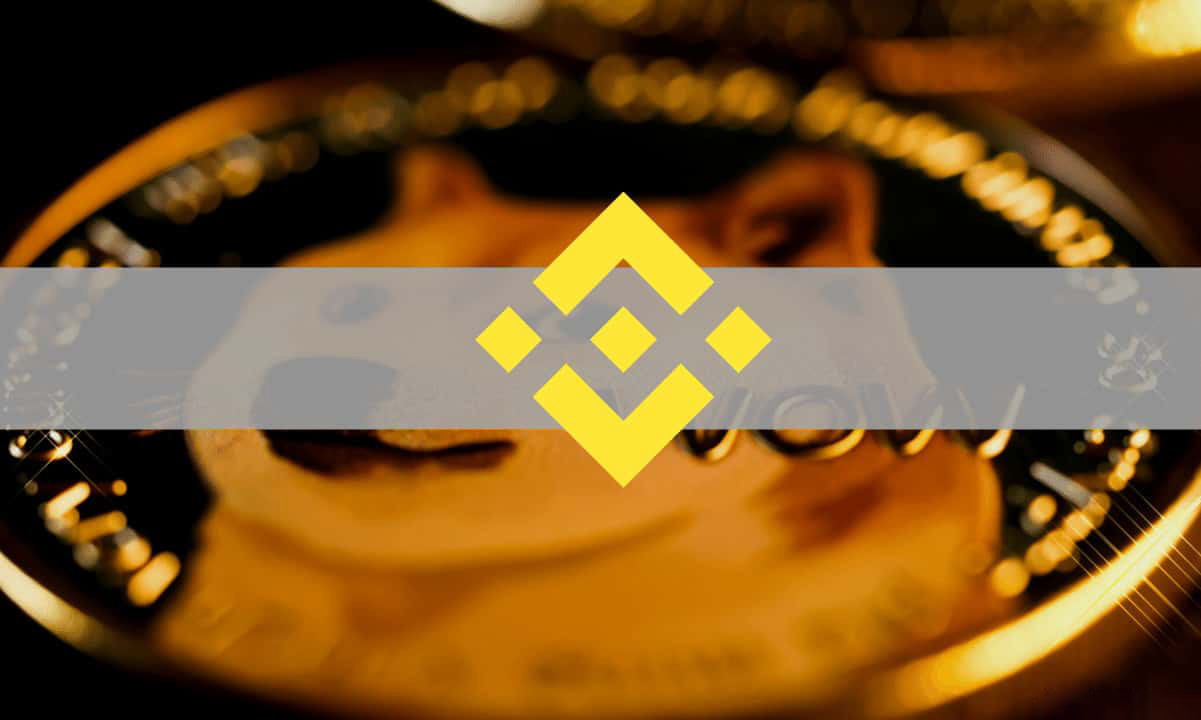 大陸幣安如何提現(xiàn)？幣安如何將加密貨幣提現(xiàn)成人民幣？