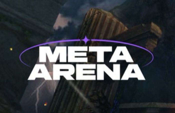 MetaArena(TIMI)幣全面介紹
