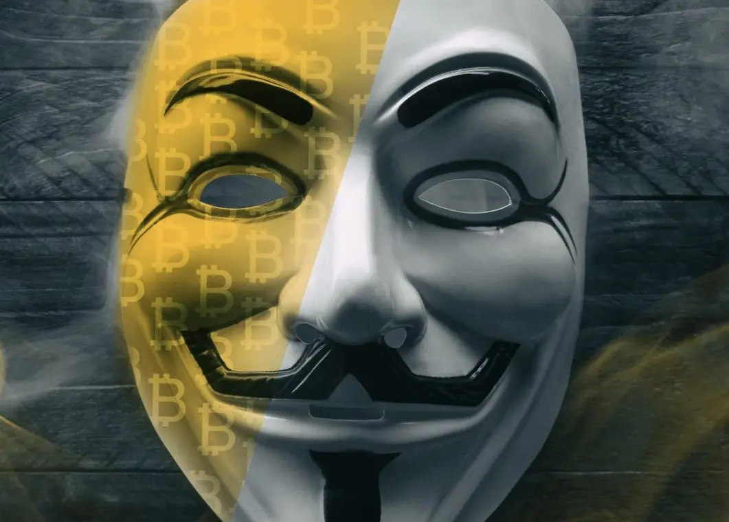 神秘的創(chuàng)造者