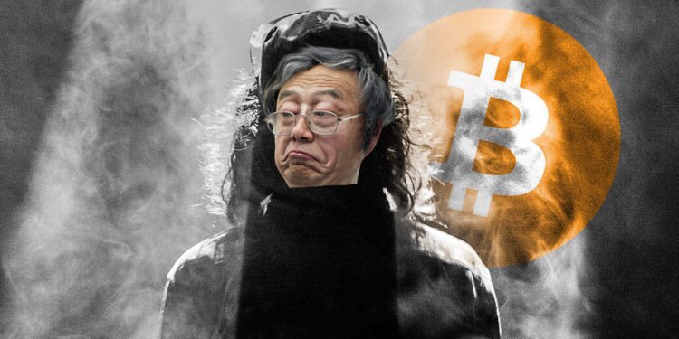 熱門的“嫌疑人”名單