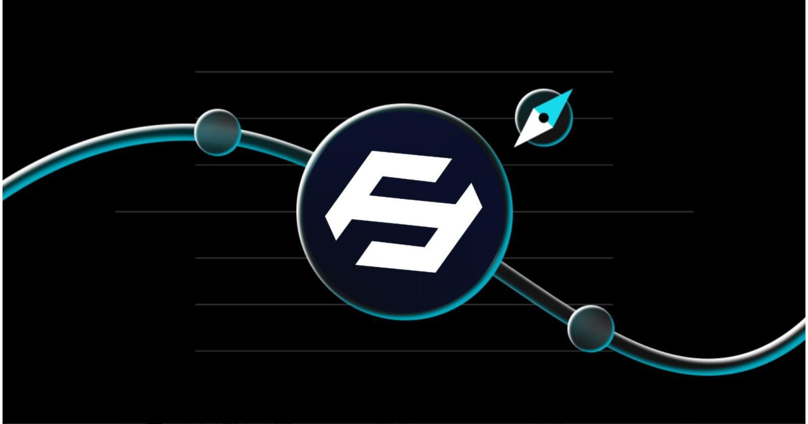 FOLKS幣是什么？FOLKS價(jià)格預(yù)測(cè)2025, 2026–2030年