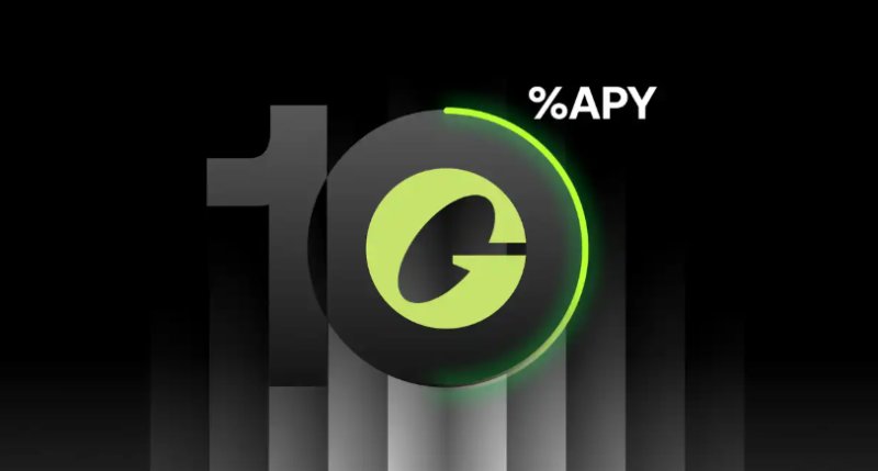 OKX Pay三種USDG獎勵方式