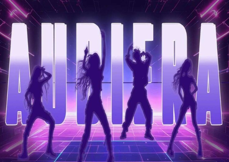 BEAT幣價(jià)格預(yù)測