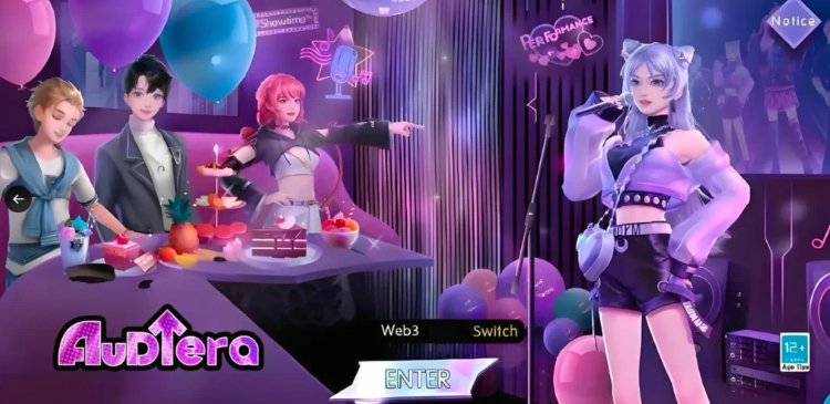 BEAT幣價(jià)格預(yù)測