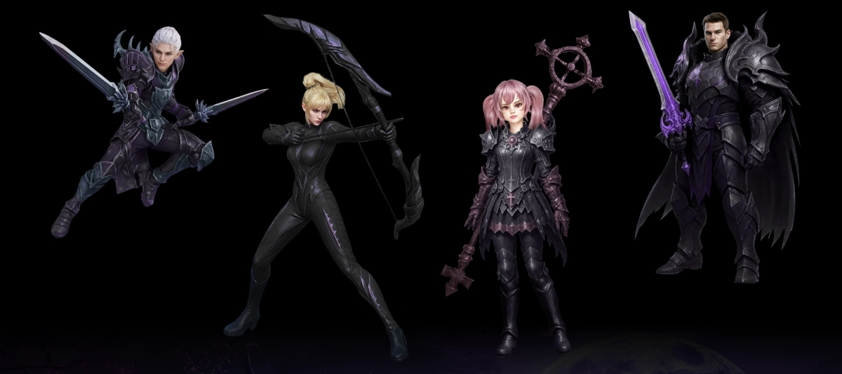 MetaArena(TIMI)幣上線詳情