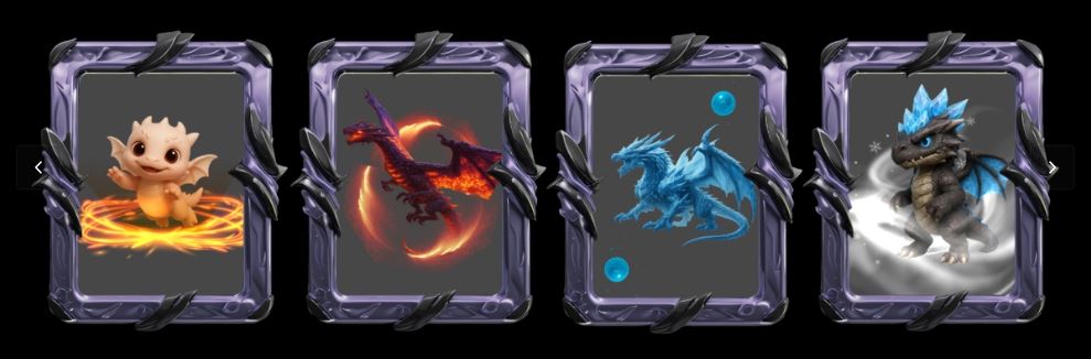 MetaArena(TIMI)幣上線詳情