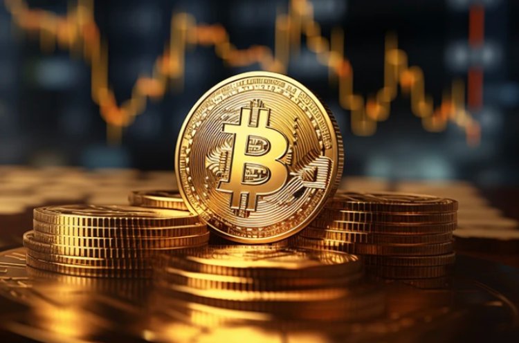 虛擬貨幣交易策略解析