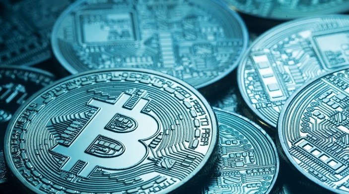 國內(nèi)正規(guī)合法的虛擬幣平臺有哪些？