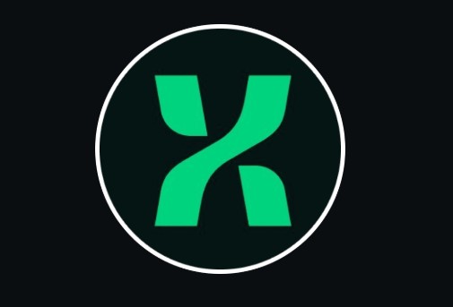 xUSD脫錨崩盤(pán)！斷崖暴跌77%