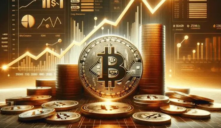 五大加密貨幣交易所測評